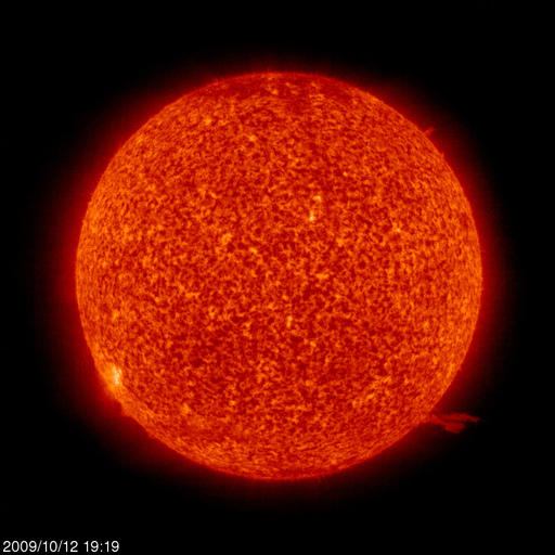 soho_eit_304.jpg