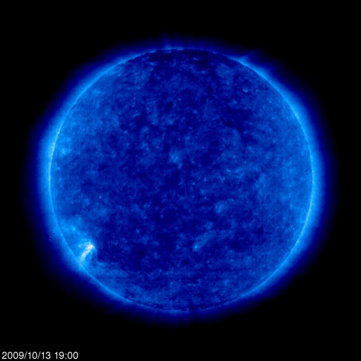 soho_eit_171.jpg