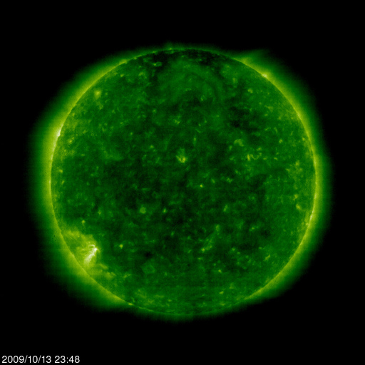 soho_eit_195.jpg