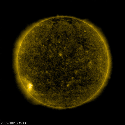 soho_eit_284.jpg