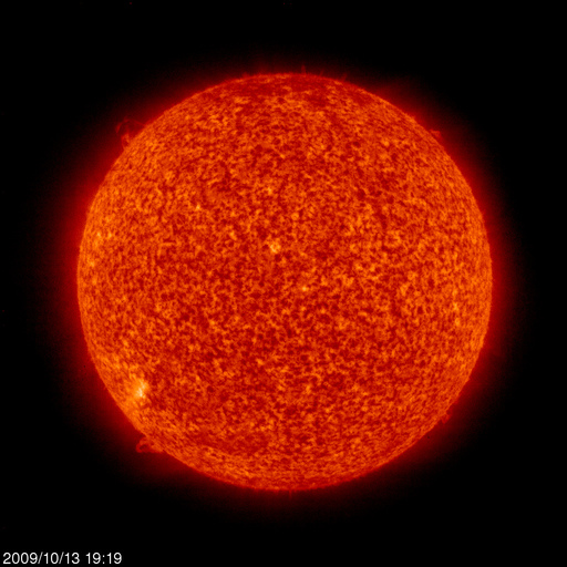 soho_eit_304.jpg