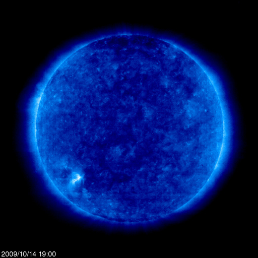 soho_eit_171.jpg