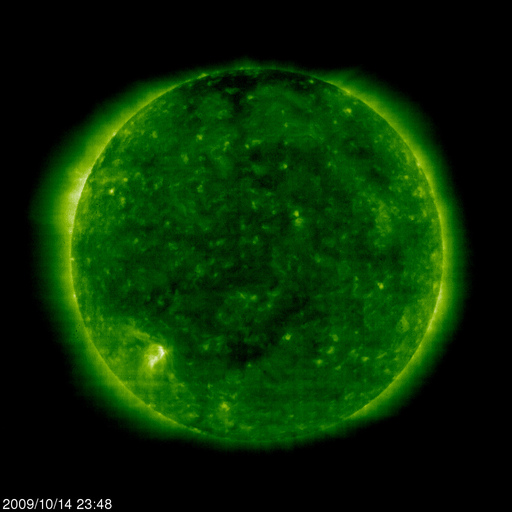 soho_eit_195.jpg