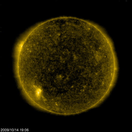 soho_eit_284.jpg