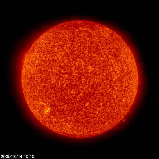 soho_eit_304.jpg