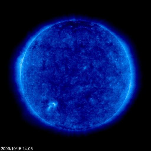 soho_eit_171.jpg