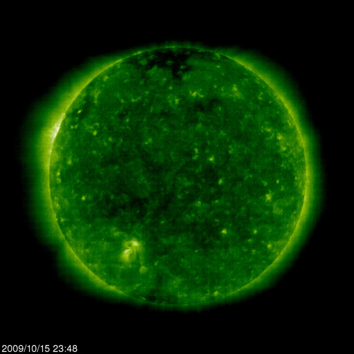 soho_eit_195.jpg