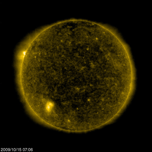 soho_eit_284.jpg
