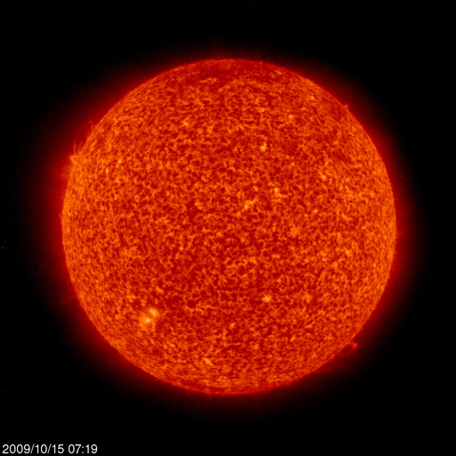 soho_eit_304.jpg