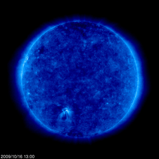 soho_eit_171.jpg