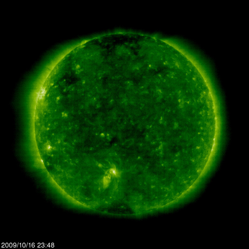 soho_eit_195.jpg