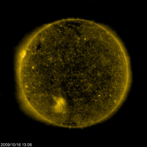 soho_eit_284.jpg