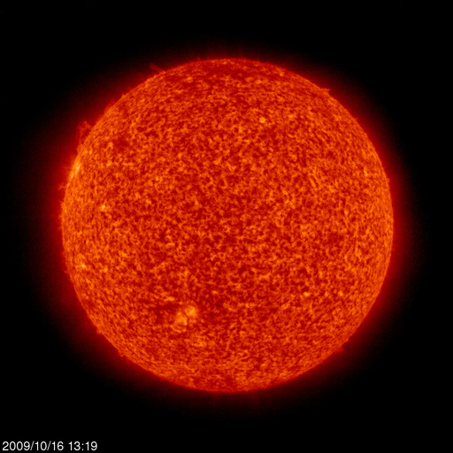 soho_eit_304.jpg