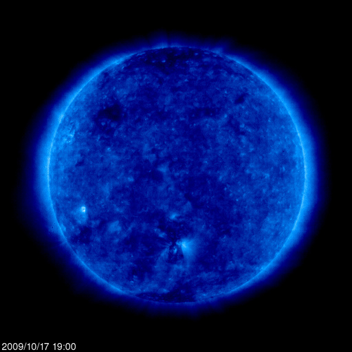 soho_eit_171.jpg