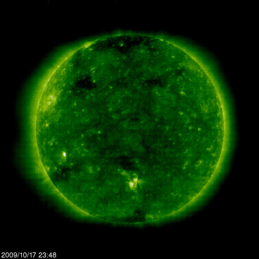 soho_eit_195.jpg