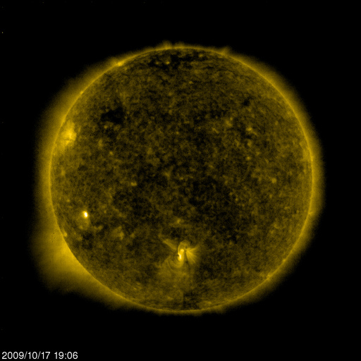 soho_eit_284.jpg
