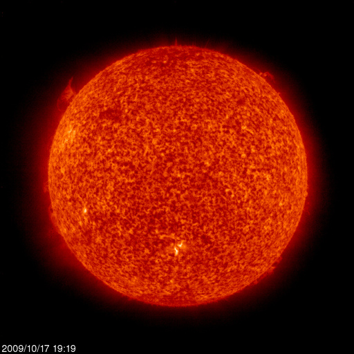 soho_eit_304.jpg