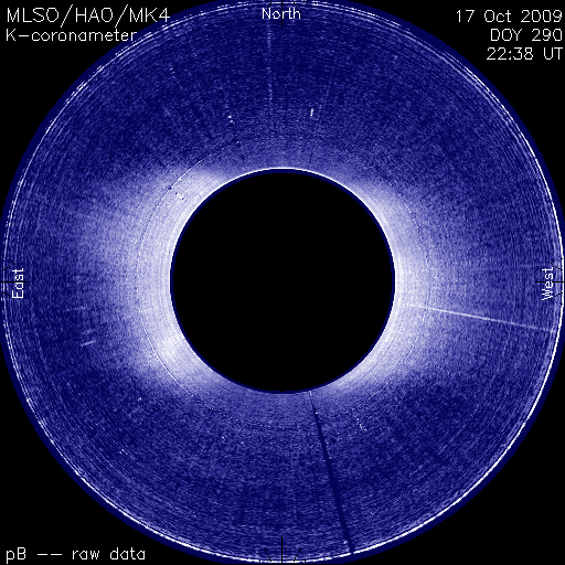 latest.mk4.gif