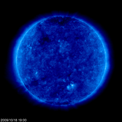 soho_eit_171.jpg