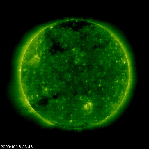 soho_eit_195.jpg