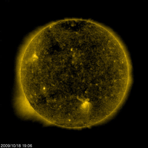 soho_eit_284.jpg