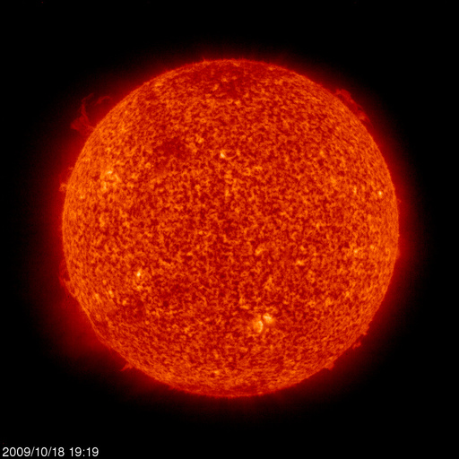 soho_eit_304.jpg