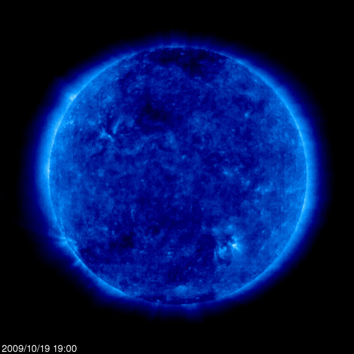 soho_eit_171.jpg