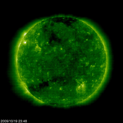 soho_eit_195.jpg