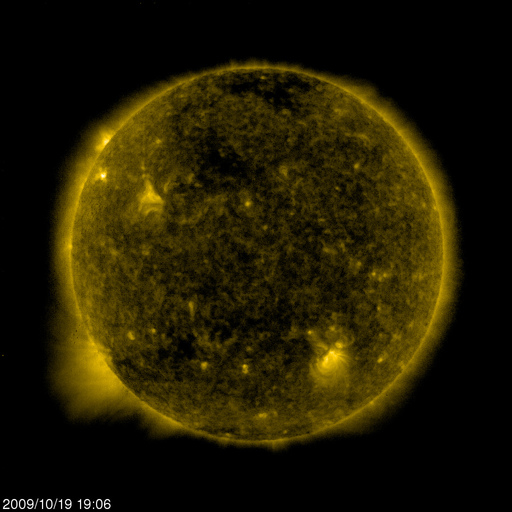 soho_eit_284.jpg