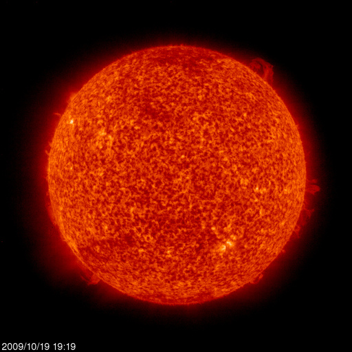 soho_eit_304.jpg