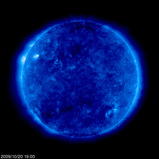 soho_eit_171.jpg