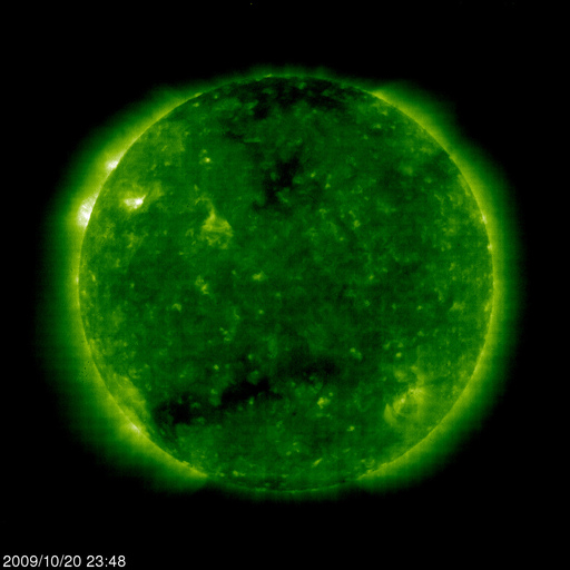 soho_eit_195.jpg