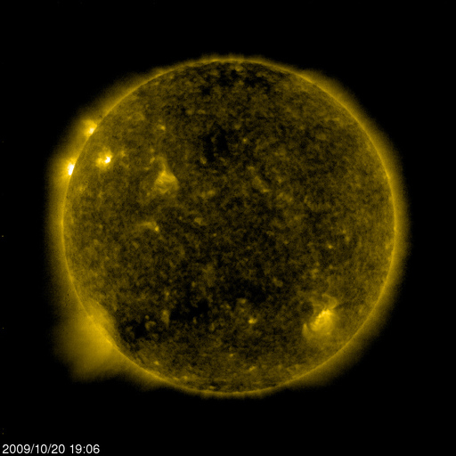 soho_eit_284.jpg