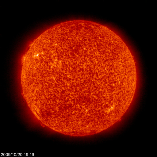 soho_eit_304.jpg