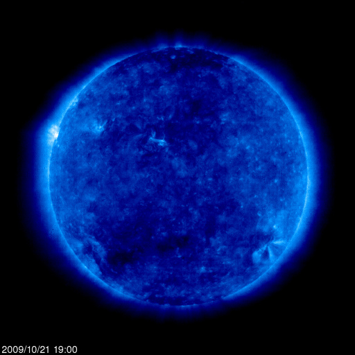 soho_eit_171.jpg