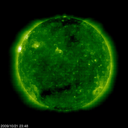 soho_eit_195.jpg