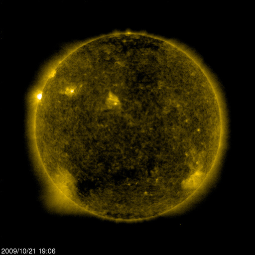soho_eit_284.jpg