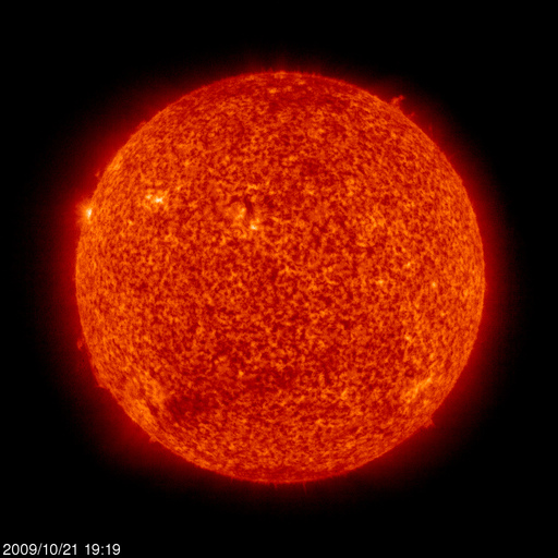 soho_eit_304.jpg