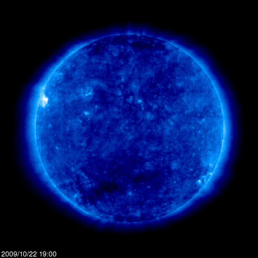 soho_eit_171.jpg
