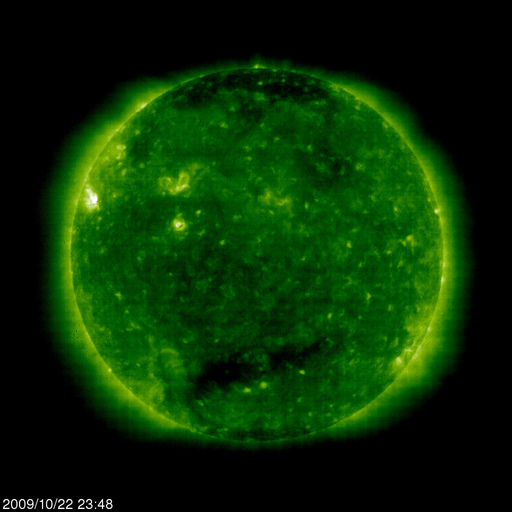 soho_eit_195.jpg