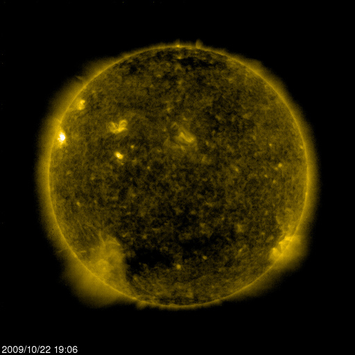 soho_eit_284.jpg