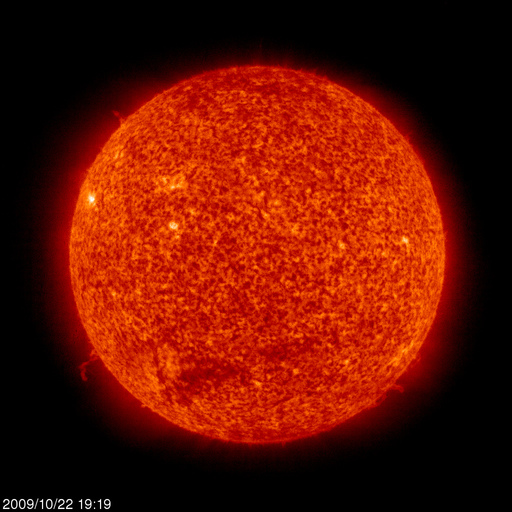 soho_eit_304.jpg