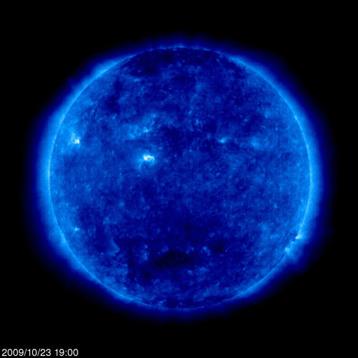 soho_eit_171.jpg