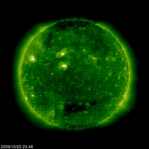 soho_eit_195.jpg