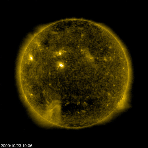 soho_eit_284.jpg