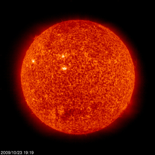 soho_eit_304.jpg
