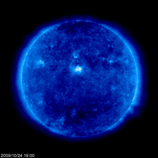 soho_eit_171.jpg