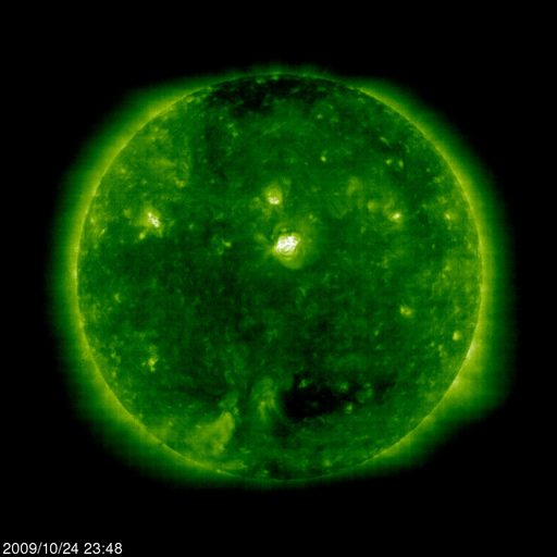 soho_eit_195.jpg