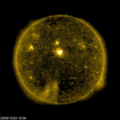soho_eit_284.jpg
