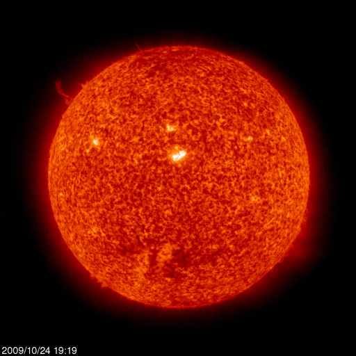 soho_eit_304.jpg